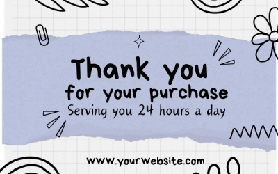 Setting Up Your Website to be Your 24-hour Sales Team | Part 3 | The Tools You’ll Need