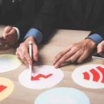 25 Best Digital Marketing Tips and Tricks for Beginners and Small Businesses